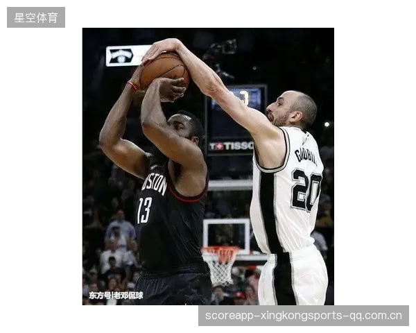 NBA球星理发失败化身蘑菇头，意外引爆网络热潮！