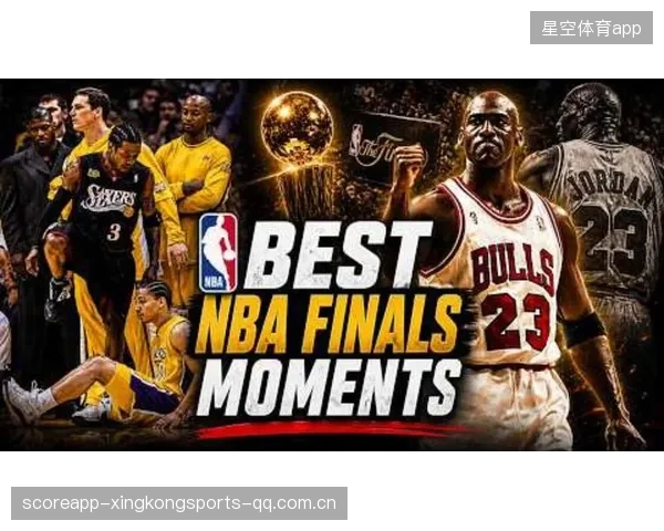 NBA球星反手扣篮罕见画面：巅峰瞬间与无与伦比的天赋